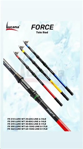 Lucana fishing rod reel wholesale Mumbai WhatsApp 9769849059 #fishing #lucanafishing #lucana #reels