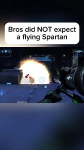 403K views · 2.3K reactions | Halo Mod Fun #halo | VideoScrub | Facebook