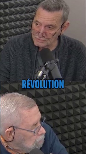 Rotation vs. Revolution - Understanding Planetary Motion