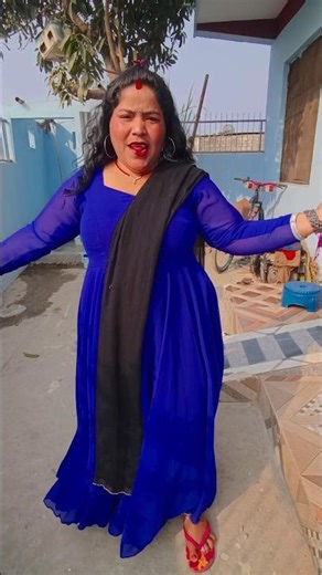 Raja balam😨ua sathiya se chhath ke Mar Java Raja trailer#short video