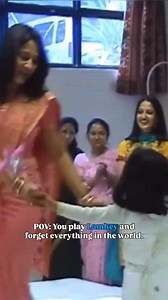 These Lamhey are clearly unforgettable! 🥹 #Lamhey | Sony Music India