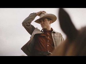 Freenote Cloth - Faro Heavy Waxed Canvas Jacket