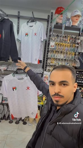 ‎زهرة المدائن‎ on Instagram