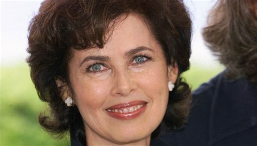 Dayle Haddon kimdir? Dayle Haddon kaç yaşında ve neden öldü? | NTV Haber