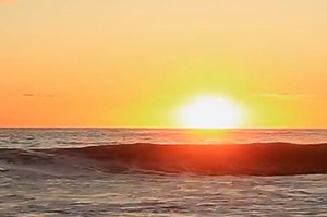 10 Online Experiences That Will Make You Feel Like You're Really There