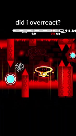 Mastering Geometry Dash Levels: Tips and Tricks