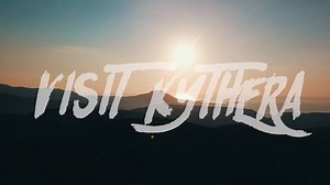 1.5K views · 39 reactions | Exploring Kythera: 001 Chora Today we...