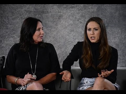 Troian Bellisario Had a Really Awkward Encounter with a Drunk Pretty Little Liars Fan