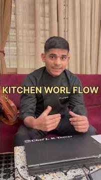 HOW TO BECOME SOUS CHEF