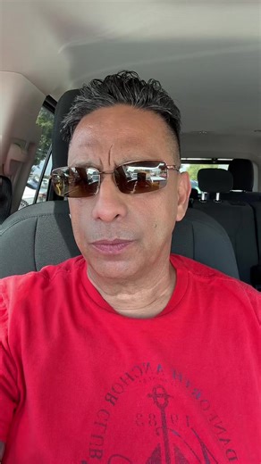 Huckleberry (@sizzle.stick)’s videos with original sound - MoviesByRyan