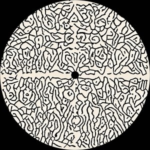 Vision Of Gandhi - Omega Doom