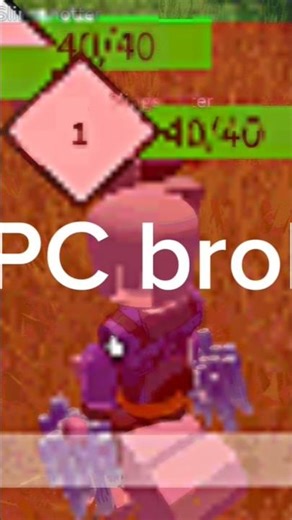 I crash my game using 16.7K scrips