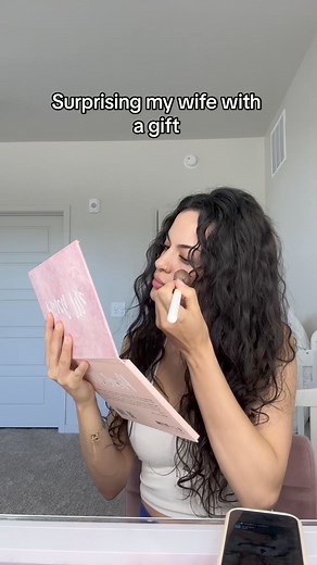 4.8K views · 59 reactions | Laser hair remover for your whole body! Thank me later! ❤️ | Taj And B | Facebook