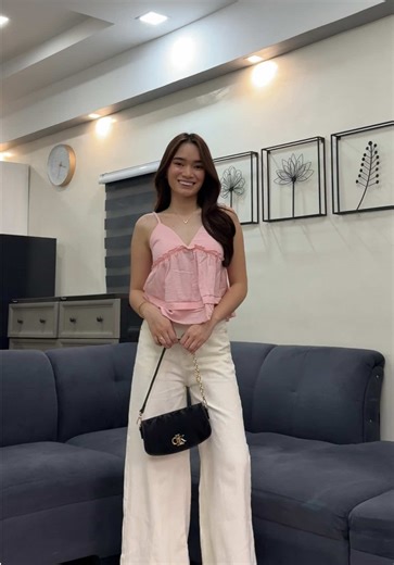 Stylish Date Outfit Ideas for Women