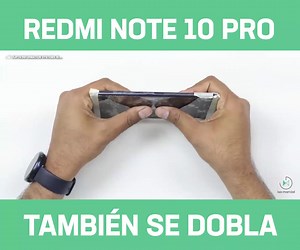 6M views · 54K reactions | Y yo que pensaba que los plegables de Xiaomi tardarían más  | Isa Marcial | Facebook