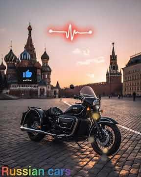 New 2025 Ural Gear Up | Off-Road Sidecar Motorcycle Test Ride