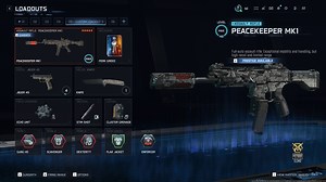 Best Loadouts in Black Ops 7