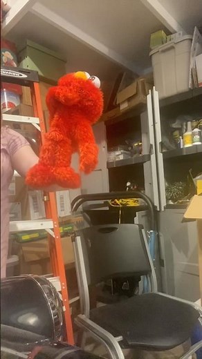 elmo world the crayons channel