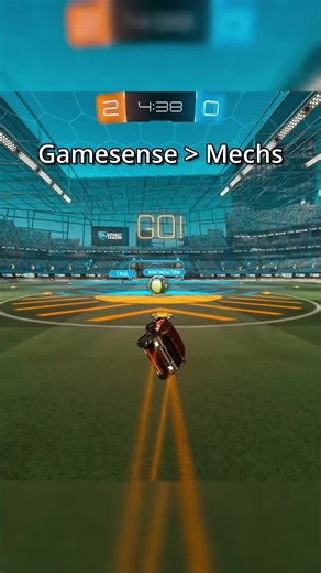 Top Rocket League Highlights to Enjoy and Share