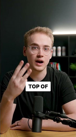 How to create your first video sales letter in 60 seconds