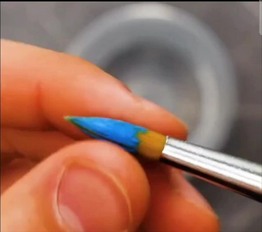 Creative Nail Art Techniques with Nail Polish Remover