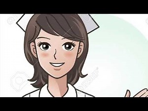 Transcultural Nursing