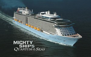 纪录片.探索频道.船舶巨无霸.Mighty.Ships.S07.2016[全6集][高清][生肉]