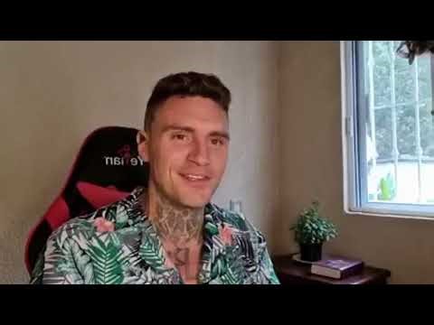 Track Vaxxed People Using Phone/Bluetooth