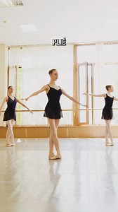 16K views · 592 reactions | A beautiful example of Year 7 allegro,...