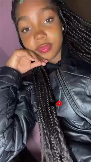 Videos de 💛Ashantee sofia A💘 (@ashantee.sofia.a) con “sonido original - 💛Ashantee sofia A💘”