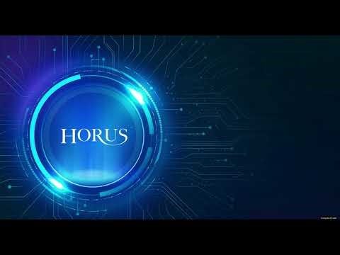 Le téléchargement des documents contre paiement