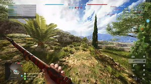 Just upgraded GPU, keeps freezing entire computer