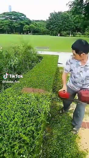 Video của ideas_fox (@ideas_fox) với bản nhạc Born for the Asphalt - Chrome Riders