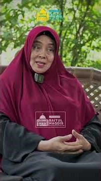 Converting to Islam is Easy