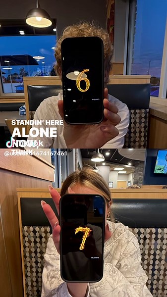 Effective Language Learning Strategies for Beginners