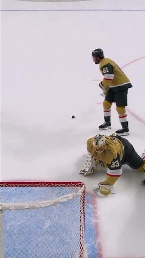 McDavid ➡️ Draisaitl OVERTIME WINNER! 2-0 SERIES LEAD!