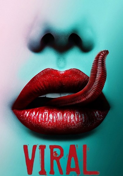 Viral - película: Ver online completa en español
