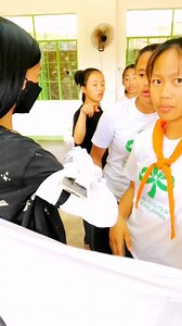 15 reactions · 3 comments | Basic splinting.... #splinting | Elizer Librado | Facebook