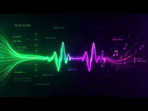 Argfile Ascent - logrhythms