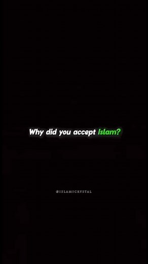 Evaluating Islam based on Divine Revelation.. (1) The Qur'an is the highest and most perfect model of the literature of the language in which it was revealed. No word and no sentence in the entire Book is sub-standard. Whatever theme has been presented in it, has been presented in the most appropriate words and in the most suitable style. One and the same theme has been presented over and over again but every time in a new style avoiding the defect of repetition everywhere. The entire Book, from