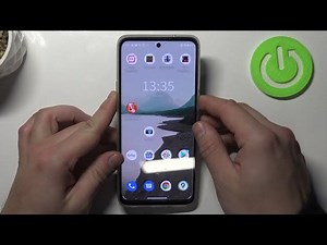 Does Motorola Edge 20 Lite have Headphones Jack? 3.5mm Jack in Motorola Edge 20 Lite