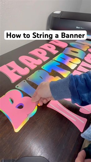 I make full Cricut Design Space tutorials￼ for beginners! Subscribe for Cricut tips and ￼￼hacks!