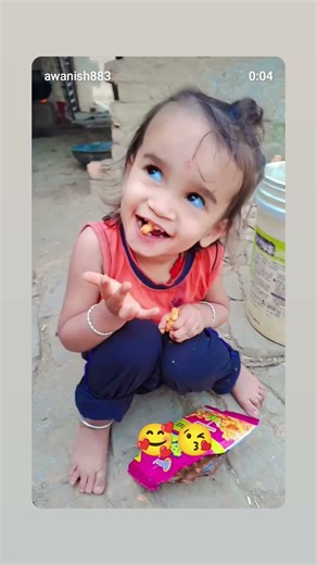 🥰🥰🥰🥰😘🤗