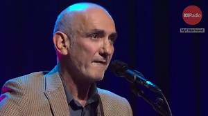 1.9M views · 609 reactions | Get your day off to a great start with Paul Kelly performing "How To Make Gravy" alongside Dan Kelly and Linda Bull. ❤️ | ABC Melbourne | Facebook
