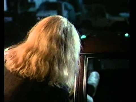 Vampire Cop (Trailer)