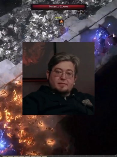 Surpresas dos Jogadores para os Desenvolvedores de Jogos