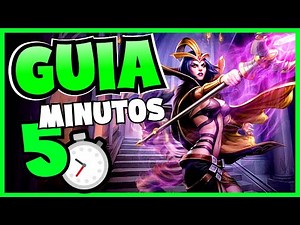 ✅LEBLANC S12 GUIDE | HOW TO PLAY LEBLANC MID | SKILLS, RUNES, ITEMS, AND MORE!! 🚀🚀