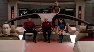 1.1K views · 44 reactions | Remembering Gene Roddenberry - The Great Bird of the Galaxy - on the centenary of his birth. "Normal television limits what you can do. With science fiction, you can exercise your imagination more. I fell in love with it." | Vintage Geek | Facebook