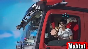 33K views · 3.4K reactions | Bts kim Taehuyng 1 hours As a track driver// Hindi dubbing // run episode 1 Video only voice cradit by cute life and any copyright issue please consult me Next video upload soon Thank you for watching hope you are all enjoy this video #작은시 #방탄소년 #BTS #BTSJUNGKOOK #BTSJIN #BTSRM #BTSJIMIN #btssuga #btsjhope #KimTaehuyng #BTSV #BTSVibes #btsvideo #btsviral Bts kim Taehuyng 1 hours As a track driver | Mohini | Facebook