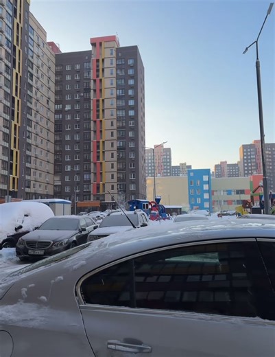tttralnn💗 (@alnn_036)’s videos with оригинальный звук - tttralnn💗